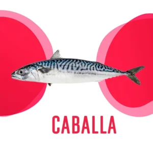Caballa