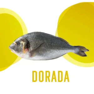 Dorada