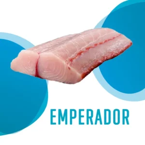 Emperador