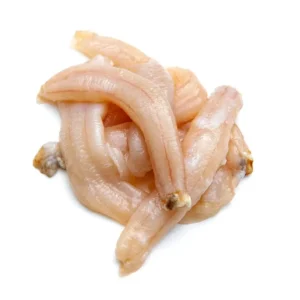 Espardeña