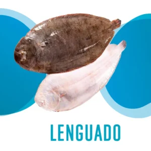 Lenguado
